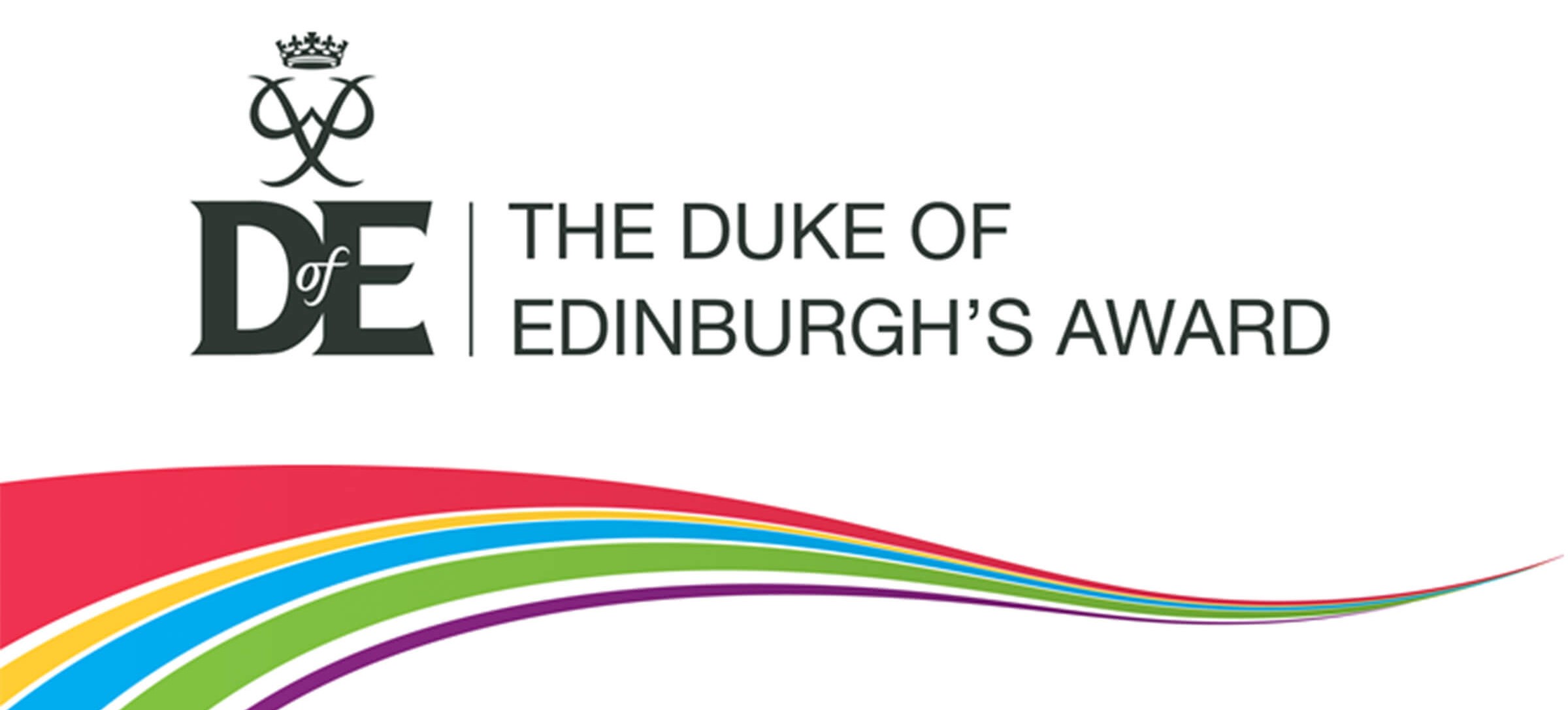 Duke of Edinburgh Award